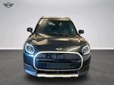 MINI Countryman E - MINI One Countryman Gebrauchtwagen