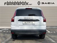 Dacia Jogger - Vorschau Bild 4