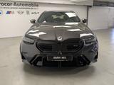 BMW M5 Touring M Sport PANO ACC AHK 360°KAM RFK LED - BMW M5: Sport