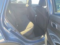 Hyundai BAYON - Vorschau Bild 12