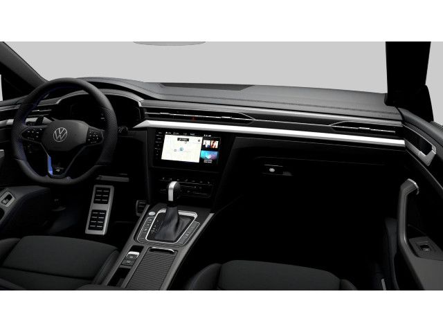 Volkswagen Arteon - Bild 17