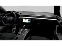Volkswagen Arteon - Vorschau Bild 17
