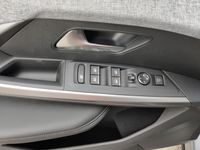 Peugeot 5008 - Vorschau Bild 18