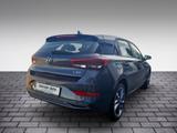 Hyundai i30 1.0 T-GDI Trend PDC SHZ KAMERA NAVI LED - Gebrauchtwagen in Wetzlar