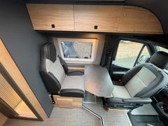 Pössl Roadstar X | Automatik, 190 PS | *Sofort*