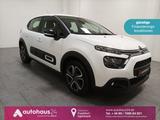 Citroën C3 1.2  Bluetooth|Tempomat|LED|PDC| - Citroën C3 in Frankfurt (Main)