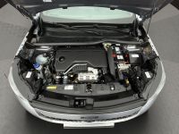 Peugeot 2008 - Vorschau Bild 21