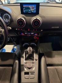 2016 AUDI S3 thumbnail 20