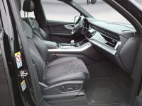 Audi Q7 - Vorschau Bild 9