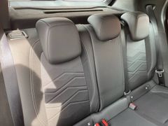 JEEP Avenger Alitude  Sitzheizung+Navi+Garantie+Inspe