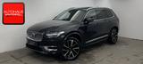 Volvo XC90 B5 D AWD Inscription PANO+LUFT+MASSAGE+360 - gebrauchte Volvo XC90 aus dem Jahr 2021