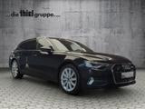 Audi A6 Avant 50 TFSI e quattro advanced Matrix+AHK M - Gebrauchtwagen in Kornwestheim