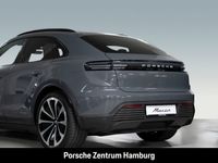 Porsche Macan - Vorschau Bild 15