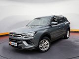 Ssangyong Korando Ruby 1.5 T-GDI NAVI+PDC+LED+Kamera+Ind - Ssangyong in Bielefeld