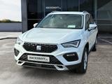 Seat Ateca Road Edition 1.5 TSI 150 PS 7-Gang DSG *SO
