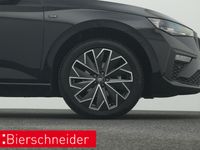 Skoda Scala - Vorschau Bild 30