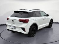 Volkswagen T-Roc - Vorschau Bild 6