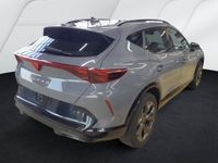 Cupra Formentor - Vorschau Bild 3