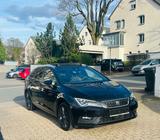 Seat Leon ST Xcellence *Pano, Virt.Cckp, LED,RFK,AHK* - Seat Gebrauchtwagen in Bielefeld
