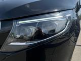 Mercedes-Benz V 300 d STYLE Lang AMG AHK*Night*Burm*LenkHz*360 - Mercedes V 300 Diesel Gebrauchtwagen