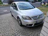 Volkswagen VW golf plus  1,4 Benziner Automatik  getr... - VW Golf Plus Gebrauchtwagen in Kassel