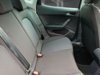 Seat Arona - Vorschau Bild 19