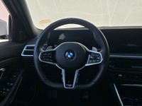 BMW 330 - Vorschau Bild 11
