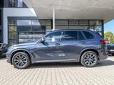 BMW X5 xDrive45e M Sport PANO AHK RFK NAVI Standh. - BMW: M
