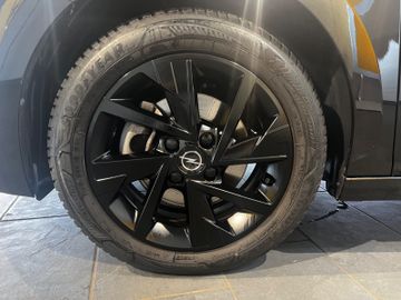 Bild 8 Opel Corsa F GS - Navi | Sitz-/Lenkradhzg. | 180° RFK