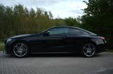 Mercedes-Benz E 220 d Autom. - - Mercedes-Benz E 220 in Herne