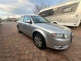 Audi A4 Avant 2.0 *AUTOMATIK TÜV NEU SERVICE NEU* - Audi Gebrauchtwagen von 2005