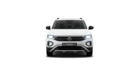 Volkswagen T-Roc - Vorschau Bild 2