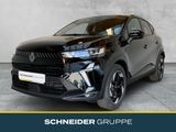 Renault CAPTUR TECHNO MILD HYBRID 160 EDC NAVI+KAMERA