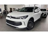 Volkswagen Tiguan 1.5 Prime el. AHK Navi Kamera IQ-Light Am