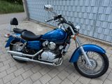 Honda Shadow VT125 - TÜV Neu bis 2027! - Offers matching your search criteria