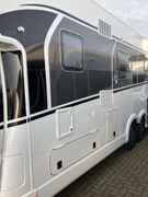 Dethleffs Alpa A 7820-2 