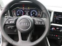 Audi A1 - Vorschau Bild 15
