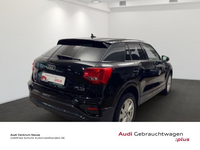 Audi Q2 - Bild 5