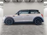 MINI Cooper PDC Driv.Assist Sportsitze LED - MINI MINI Gebrauchtwagen