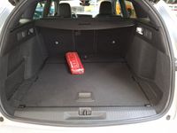 Opel Astra - Vorschau Bild 16