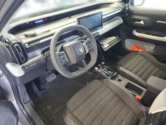 CITROEN C3 Aircross *MAX*8JahreGarantie*Navi*SHZ*