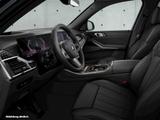 BMW X5 xDrive40d M-Sport Pro - BMW X5 Neuwagen mit Diesel-Antrieb