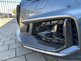 Audi RS4 2.9 TFSI Matrix CARBON Ceramic DRC MASSAGE - gebrauchte Audi RS4 aus dem Jahr 2018