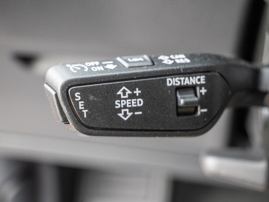 Audi e-tron - Bild 18