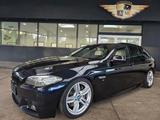 BMW 535d xDrive Touring M-Sportpaket PANO/B&O/VOLL