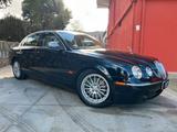 Jaguar S-Type 2.7 Diesel V6 207cv EXECUTIVE AUTO - Jaguar S-Type: Jag