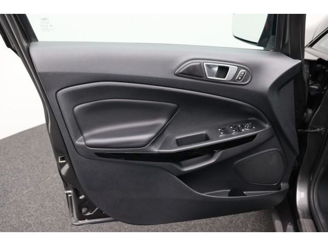 Fahrzeugabbildung Ford EcoSport 1.0 ST-Line