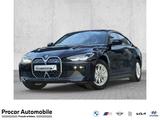 BMW i4 eDrive40 LED Navi PA RFK PDC Tempo. Standh.