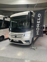 Morelo LOFT PREMIUM 86 LB - MJ 2025