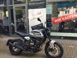 Moto Morini Seiemmezzo STR Speichenräder - Offers matching your search criteria